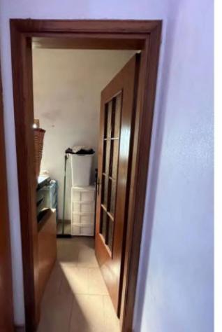 Immobile in asta di 30 m² in vendita a Santa Lucia del Mela - Foto 16