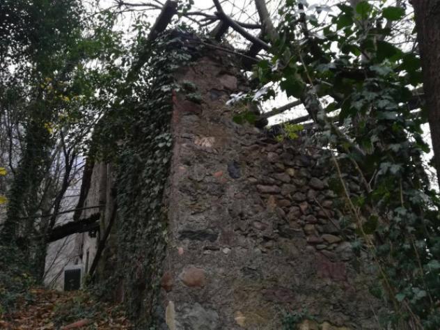 Immobile in asta di 14 m² in vendita a Temù - Foto 5