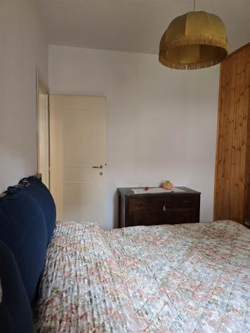 Appartamento in Vendita in zona LA REGINE - Foto 18