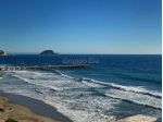 ALASSIO – FRONTE MARE