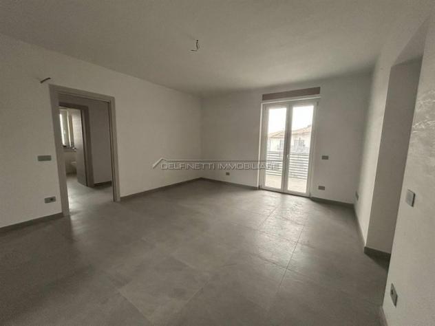 Nuovissimo quadrilocale alle porte di Alba - Foto 4