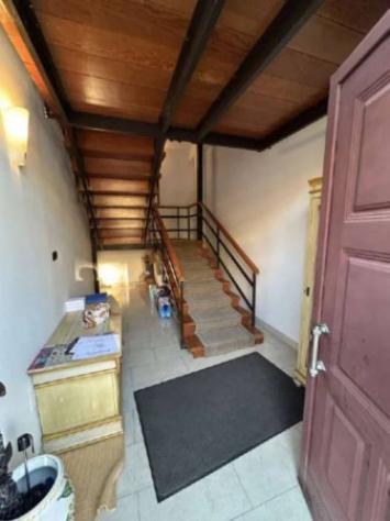 Immobile in asta di 240 m² in vendita a Appignano - Foto 13