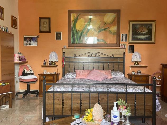 Appartamento in vendita a Asciano 180 mq Rif: 988456 - Foto 10