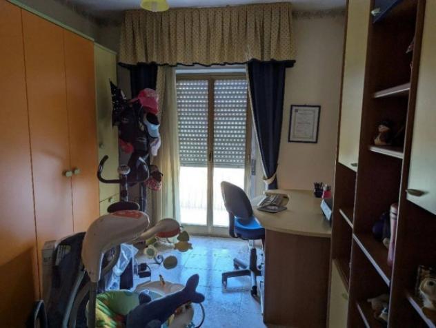 Immobile in asta di 131 m² con più di 5 locali in vendita a Augusta - Foto 7