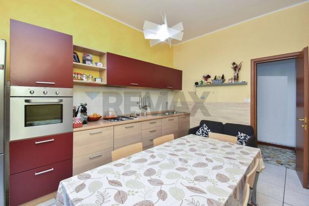 Appartamento in vendita a Belpasso - Foto 4
