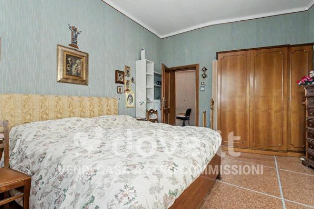 Appartamento di 128 m² con 4 locali in vendita a Bologna - Foto 20