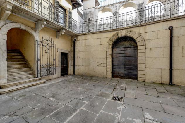 Pentalocale in vendita a Brescia - Foto 17