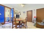 APPARTAMENTO di 3 vani e di 79 mq (BUGGIANO) rif. 3610