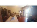 Terratetto in vendita a Calci 212 mq  Rif: 1407307