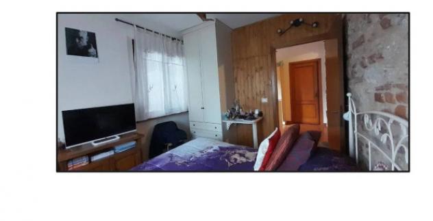 Immobile in asta di 120 m² con più di 5 locali in vendita a Camaiore - Foto 9