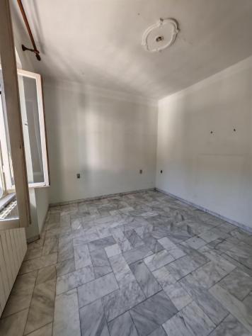 Appartamento in vendita a Carrara 71 mq Rif: 1452440 - Foto 4