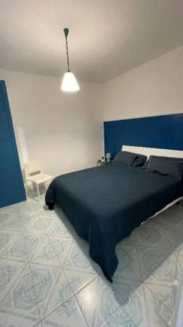 Immobile in asta di 51 m² in vendita a Casamicciola Terme - Foto 8