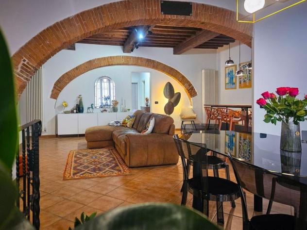 Appartamento in vendita a Cascina 115 mq Rif: 1406399 - Foto 3
