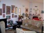 Villetta a schiera in vendita a Casole d'Elsa 200 mq  Rif: 1089955