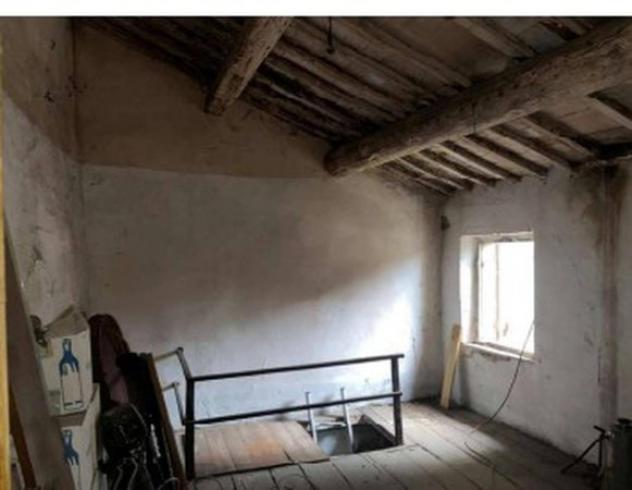 Immobile in asta di 143 m² con più di 5 locali e box auto in vendita a Castel d'Ario - Foto 6