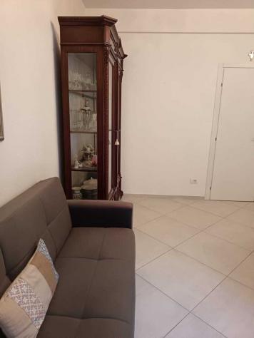 Porzione di casa in vendita a Castellammare del Golfo - Foto 6