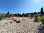 Villa a schiera in vendita a Castellammare del Golfo