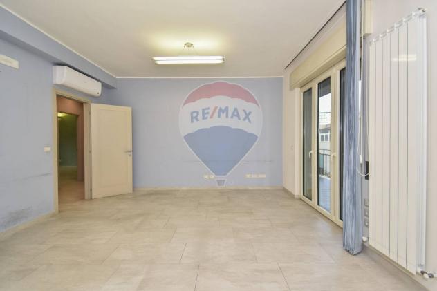 Appartamento in vendita a Catania, Nuovalucello - Foto 3