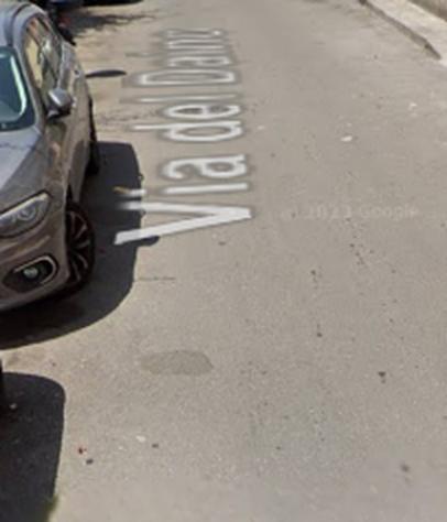 Immobile in asta di 83 m² in vendita a Catania - Foto 9