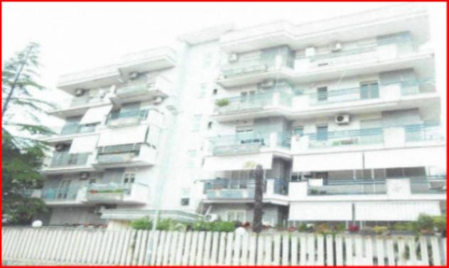 Immobile in asta di 162 m² in vendita a Cerignola - Foto 3