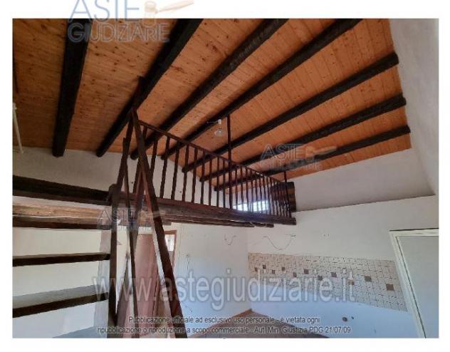 IMMOBILI-IMMOBILE RESIDENZIALE-Contrada Patrìa, 97012 Chiaramonte Gulfi RG, Italia - Foto 7