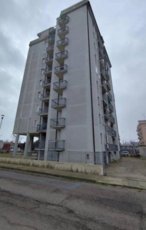 Immobile in asta di 46 m² in vendita a Comacchio - Foto 5