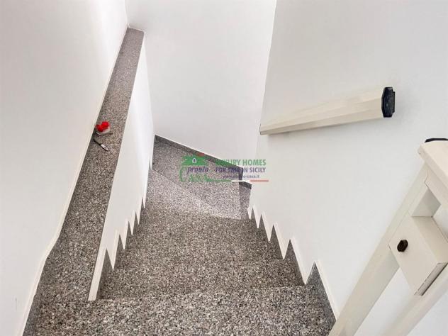 Rif:2695 - Casa indipendente zona San Biagio - Comiso - Foto 8