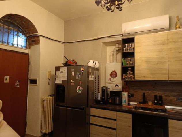 Immobile in asta di 58 m² in vendita a Cornaredo - Foto 9