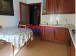 SASSONIA - AMPIO APPARTAMENTO VISTA MARE