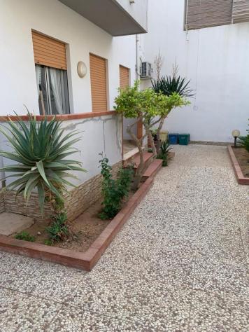 Bilocale in vendita a Favignana - Foto 6