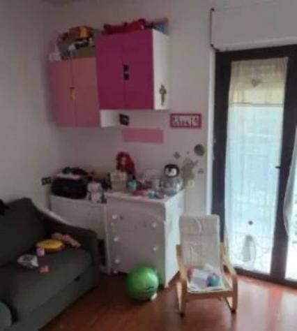 Immobile in asta di 75 m² in vendita a Fiano Romano - Foto 4