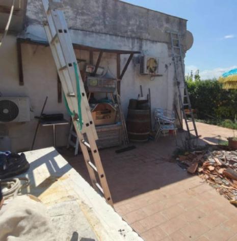 Immobile in asta di 149 m² in vendita a Francavilla al Mare - Foto 3