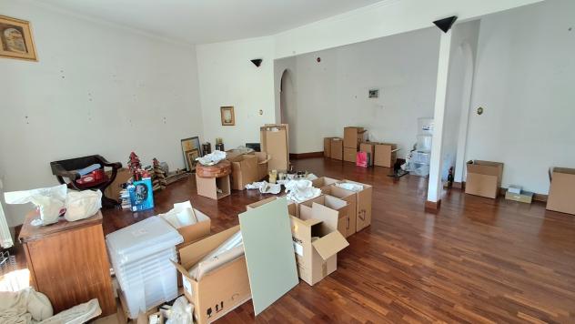 Appartamento in vendita a Genova, Sturla - Foto 6
