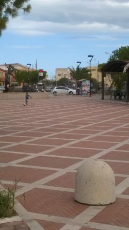 Foce Varano-Gargano-Appartamento vista porto-mare - Foto 2