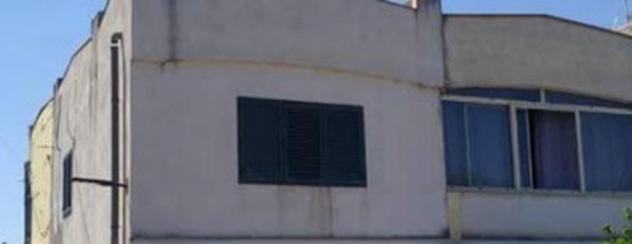 Immobile in asta di 64 m² in vendita a Ischitella - Foto 5