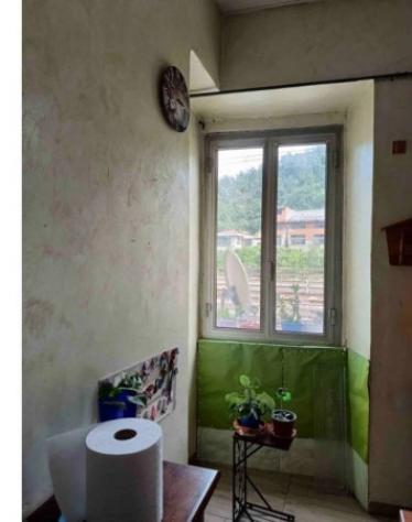 Immobile in asta di 121 m² in vendita a Isola del Cantone - Foto 9