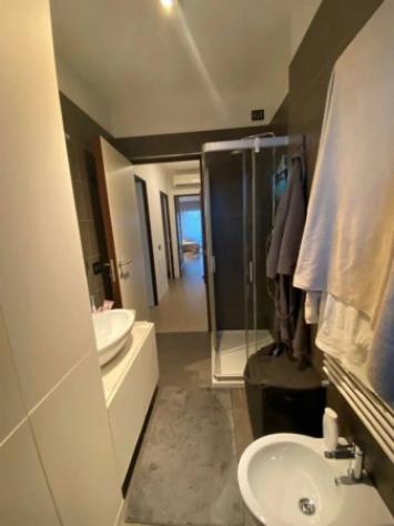 Immobile in asta di 110 m² in vendita a Jesolo - Foto 3