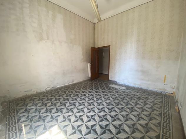 Pentalocale in vendita a La Spezia - Foto 12