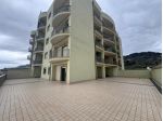 Appartamento in Via Guglielmo Marconi