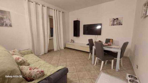Appartamento in vendita a Livorno 100 mq Rif: 1444222 - Foto 2