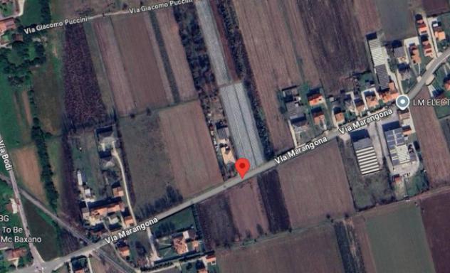 Immobile in asta di 163 m² in vendita a Loria - Foto 7