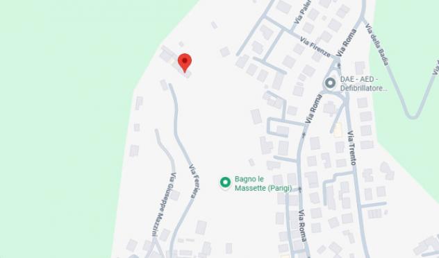 Immobile in asta di 130 m² in vendita a Loro Ciuffenna - Foto 9