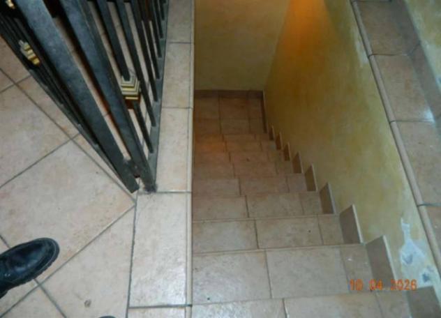 Immobile in asta di 138 m² con più di 5 locali in vendita a Malvagna - Foto 10