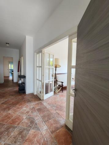 Appartamento in vendita a Massa 85 mq Rif: 1267749 - Foto 6