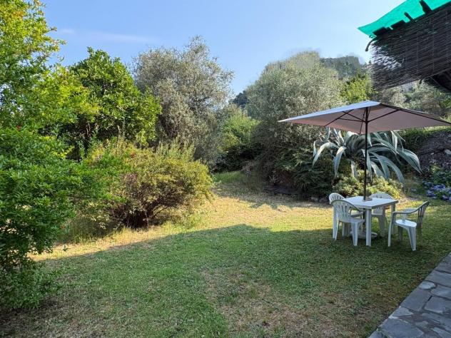Villa in vendita a Massa 210 mq Rif: 1422783 - Foto 7