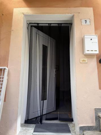 Villetta a schiera in vendita a Canevara - Massa 50 mq Rif: 1323935 - Foto 3