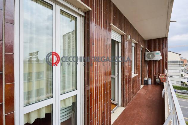 Appartamento in vendita a Milano - Foto 16