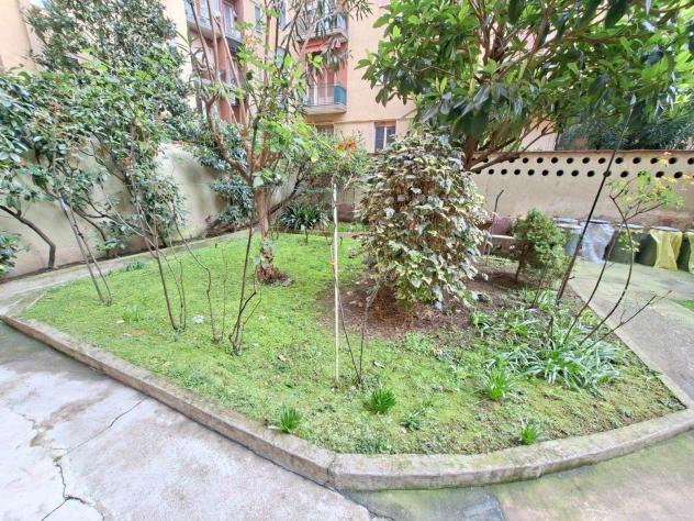 Appartamento in Vendita in zona BOVISA - Foto 17