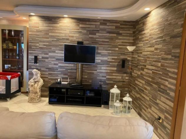 Immobile in asta di 114 m² in vendita a Misterbianco - Foto 7