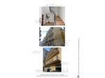 IMMOBILI-IMMOBILE RESIDENZIALE-Via Nuova macello,